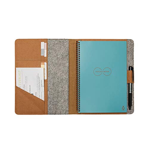 10 Best Professional Notebooks -Reviews & Buying Guide