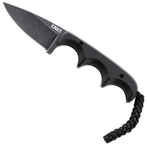 10 Best Fixed Blade Concealed Carry -Reviews & Buying Guide
