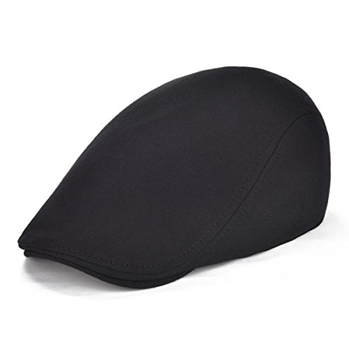 Best Scally Caps - Latest Guide