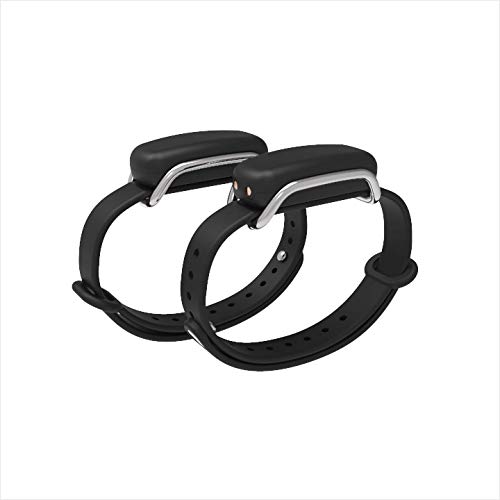Best Touch Bracelets - Latest Guide