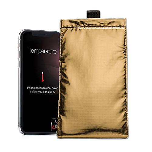 10 Best Thermal Phone Case -Reviews & Buying Guide