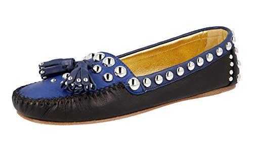 Best Prada Loafers Women - Latest Guide