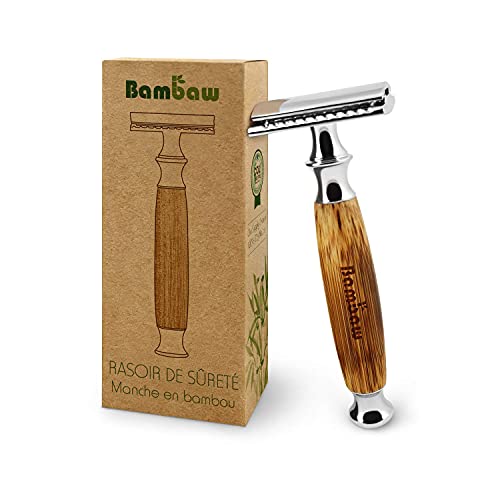 Best Maggard Razors - Latest Guide