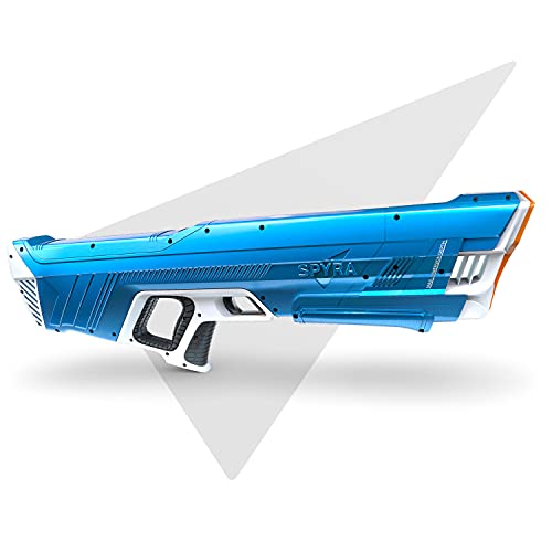 Best Real Gun - Latest Guide