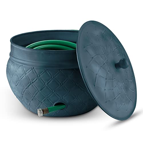 10 Best Hose Pot With Lid -Reviews & Buying Guide
