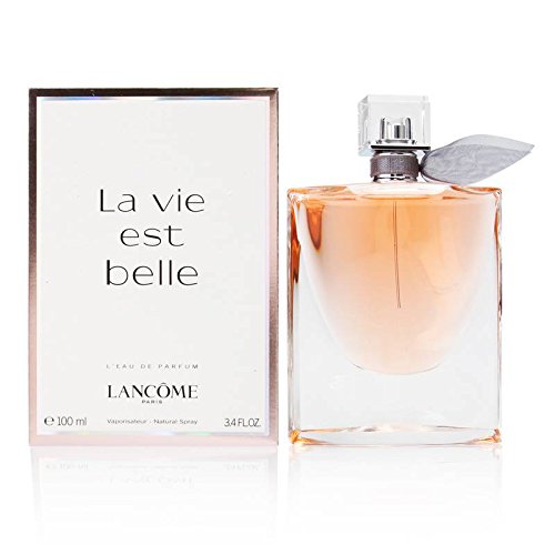 10 Best Fragrance For Women -Reviews & Buying Guide