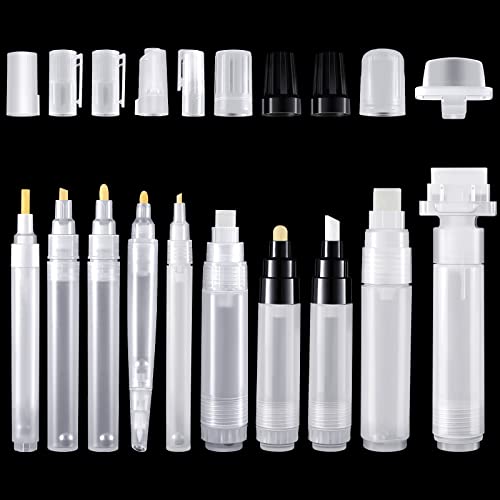 10 Best Graffiti Ink -Reviews & Buying Guide
