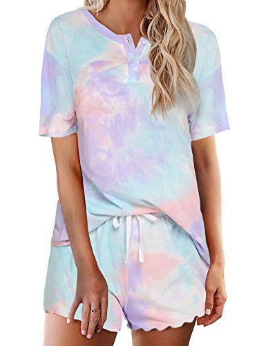 10 Best Muk Luk Pajamas -Reviews & Buying Guide
