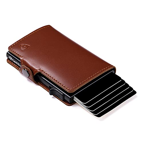 10 Best Trigger Wallet -Reviews & Buying Guide