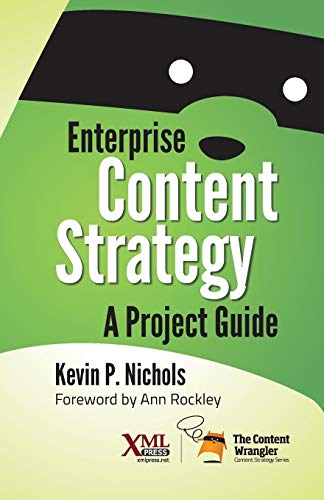 10 Best Content Marketing Strategy -Reviews & Buying Guide