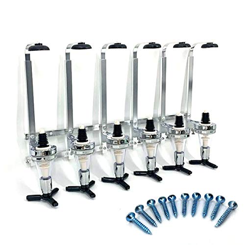 10 Best Liquor Dispenser -Reviews & Buying Guide