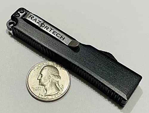 10 Best Gravity Knife -Reviews & Buying Guide