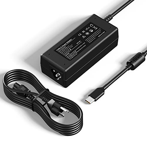 10 Best Charger For A Chromebook -Reviews & Buying Guide