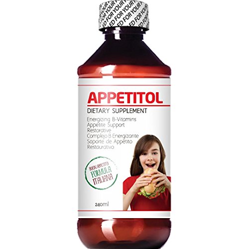 10 Best Weight Gain Natural Products -Reviews & Buying Guide