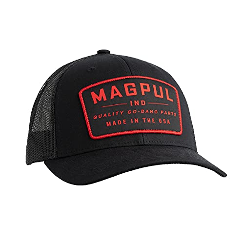 10 Best Cactus Ropes Hats -Reviews & Buying Guide