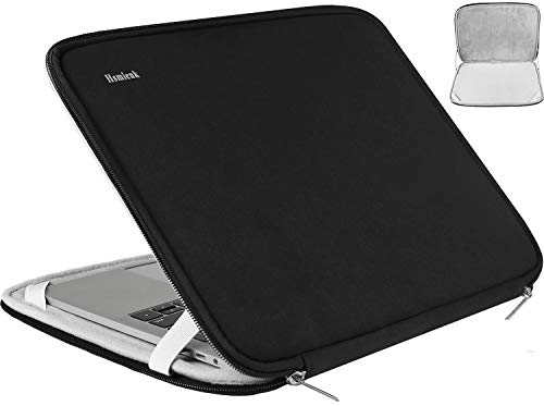 Best Lap Hard Shell Case - Latest Guide