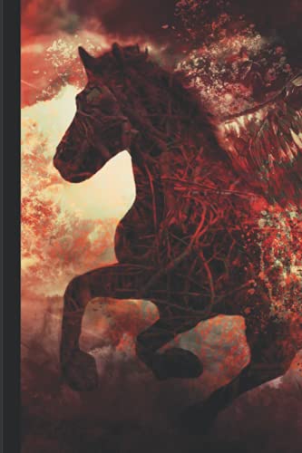 10 Best Behold A Pale Horse Book -Reviews & Buying Guide