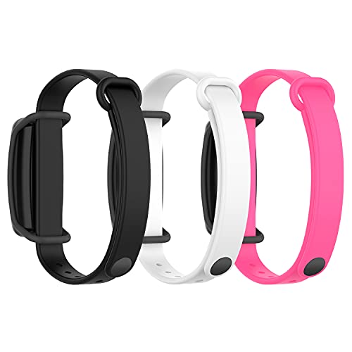 Best Touch Bracelets - Latest Guide