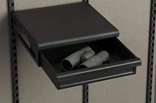 Best Browning Safes - Latest Guide