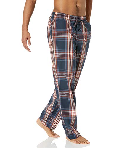 Best Plaid Pajama Pants - Latest Guide