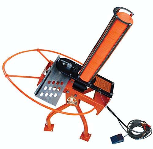 Best Clay Pigeons - Latest Guide