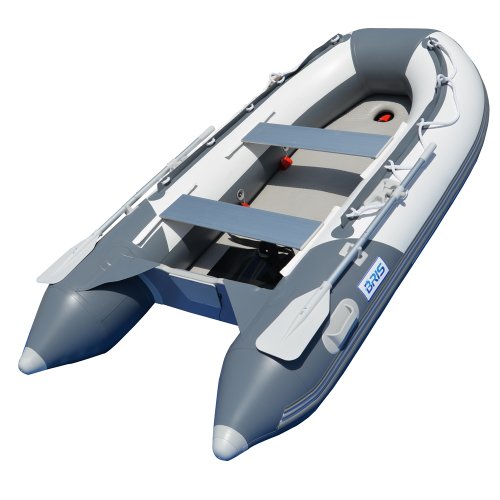 10 Best Inflatable Catamaran -Reviews & Buying Guide