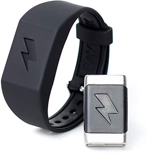 10 Best Shock Alarm Clock -Reviews & Buying Guide