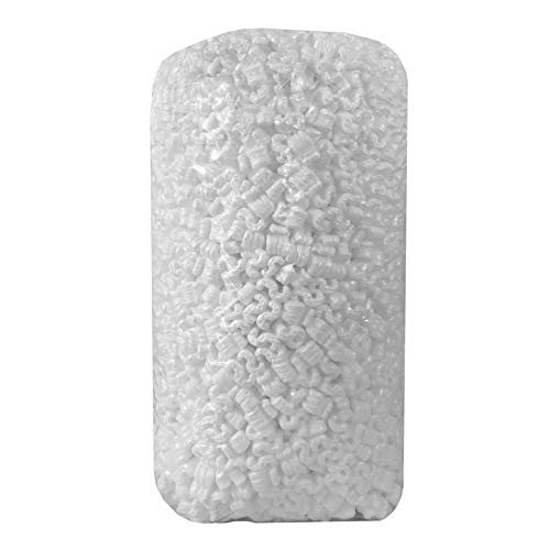10 Best Packing Peanuts -Reviews & Buying Guide