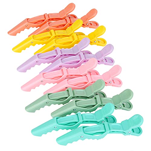 Best Alligator Clips For Hair - Latest Guide