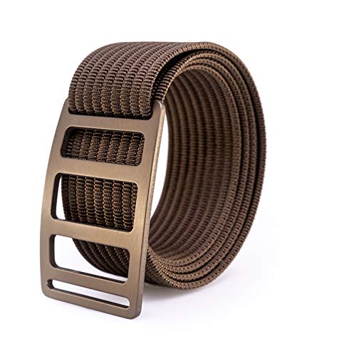 Best Grip6 Belts - Latest Guide