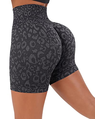 10 Best Booty Lifting Shorts -Reviews & Buying Guide