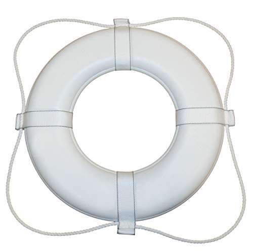 10 Best Life Ring -Reviews & Buying Guide