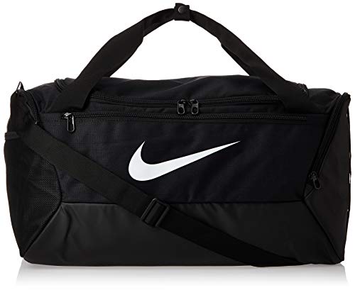 10 Best Nike Duffle Bag -Reviews & Buying Guide