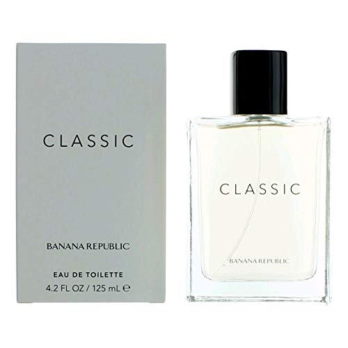 10 Best Banana Republic Perfume -Reviews & Buying Guide