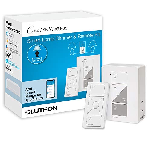 10 Best Male To Male Extension Cord -Reviews & Buying Guide