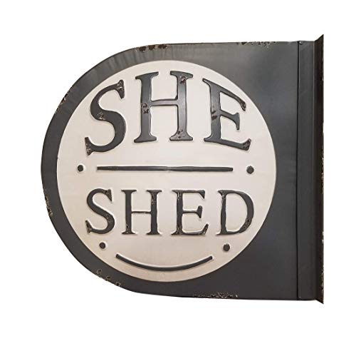 Best She Shed - Latest Guide