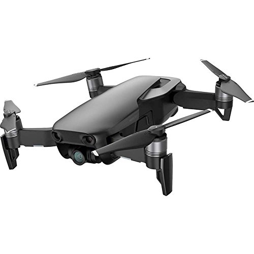 10 Best Black Hornet Drone -Reviews & Buying Guide