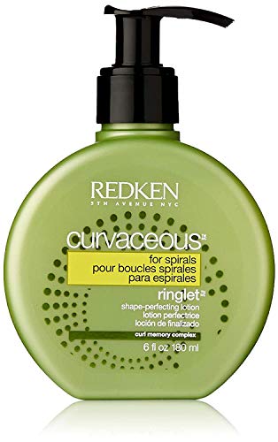 Best Redken Curvaceous - Latest Guide