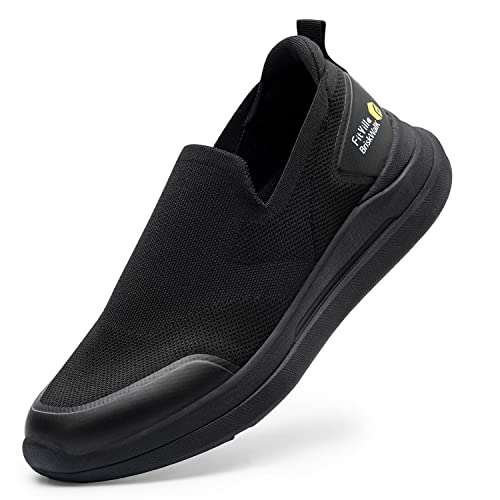 10 Best Fitville Shoes -Reviews & Buying Guide