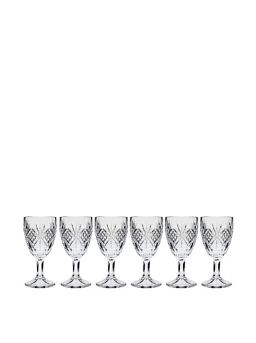 10 Best Sherry Glasses -Reviews & Buying Guide