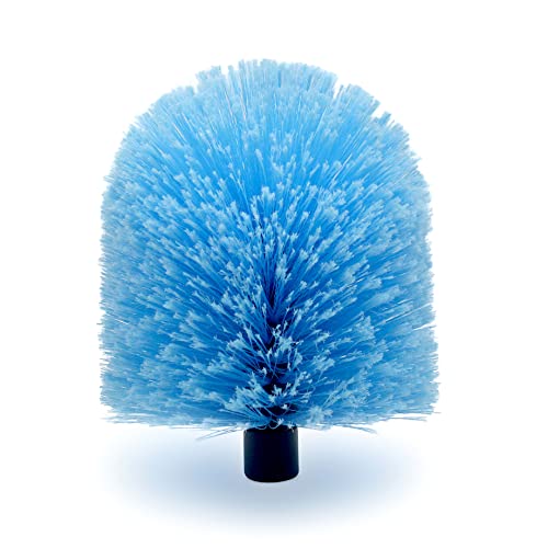 Best Spider Web Brush - Latest Guide