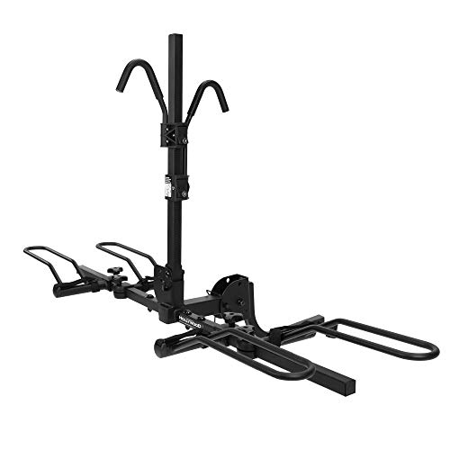 10 Best Hollywood Bike Racks -Reviews & Buying Guide