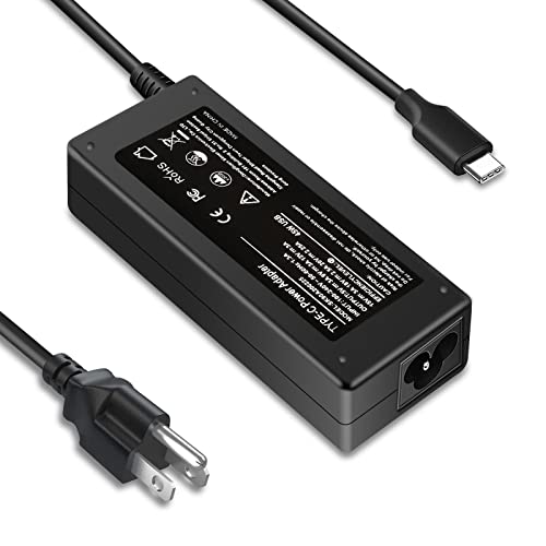 10 Best Charger For A Chromebook -Reviews & Buying Guide