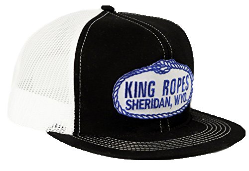 10 Best Cactus Ropes Hats -Reviews & Buying Guide