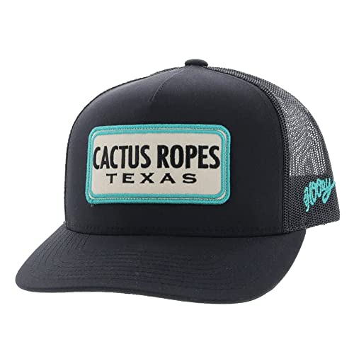 10 Best Cactus Ropes Hats -Reviews & Buying Guide