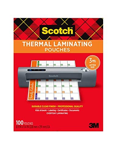 Best Basic Laminator Instructions - Latest Guide