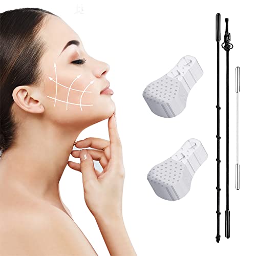 10 Best Face Lift Stickers -Reviews & Buying Guide