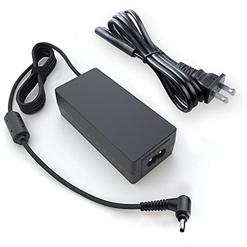 10 Best Charger For A Chromebook -Reviews & Buying Guide