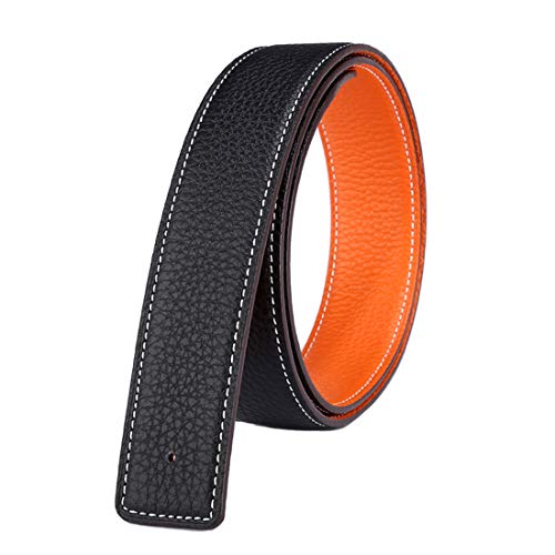 10 Best Hermes Belts -Reviews & Buying Guide