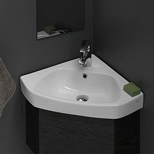 10 Best Corner Sink -Reviews & Buying Guide